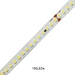 tutte le strisce led si possono tagliare